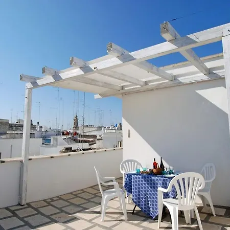 Holiday Soglime Διαμέρισμα