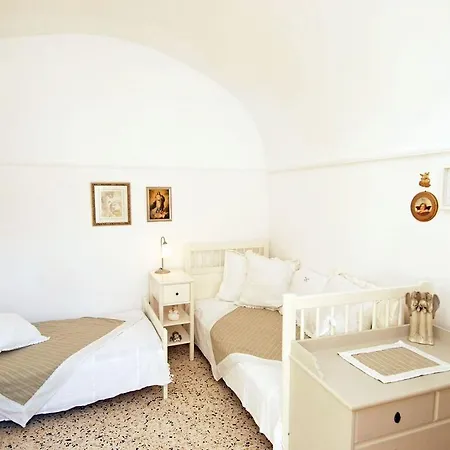 Holiday Soglime Διαμέρισμα *