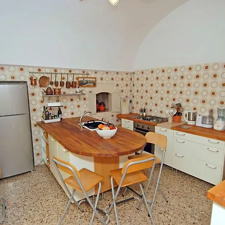 Διαμέρισμα Holiday Soglime