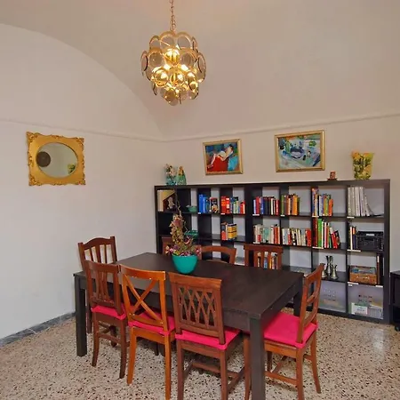 Holiday Soglime Διαμέρισμα