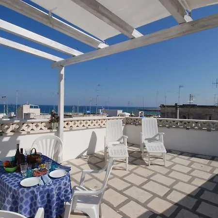 Διαμέρισμα Holiday Soglime